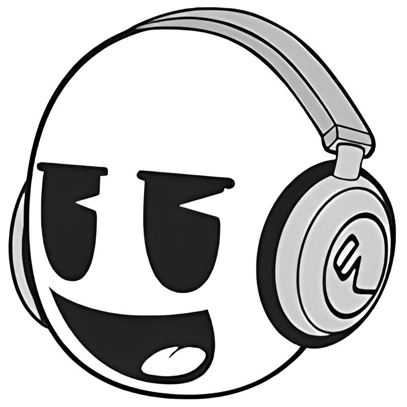 Emazinglights gloves Official Website